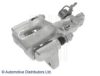 HONDA 43018S0A013 Brake Caliper